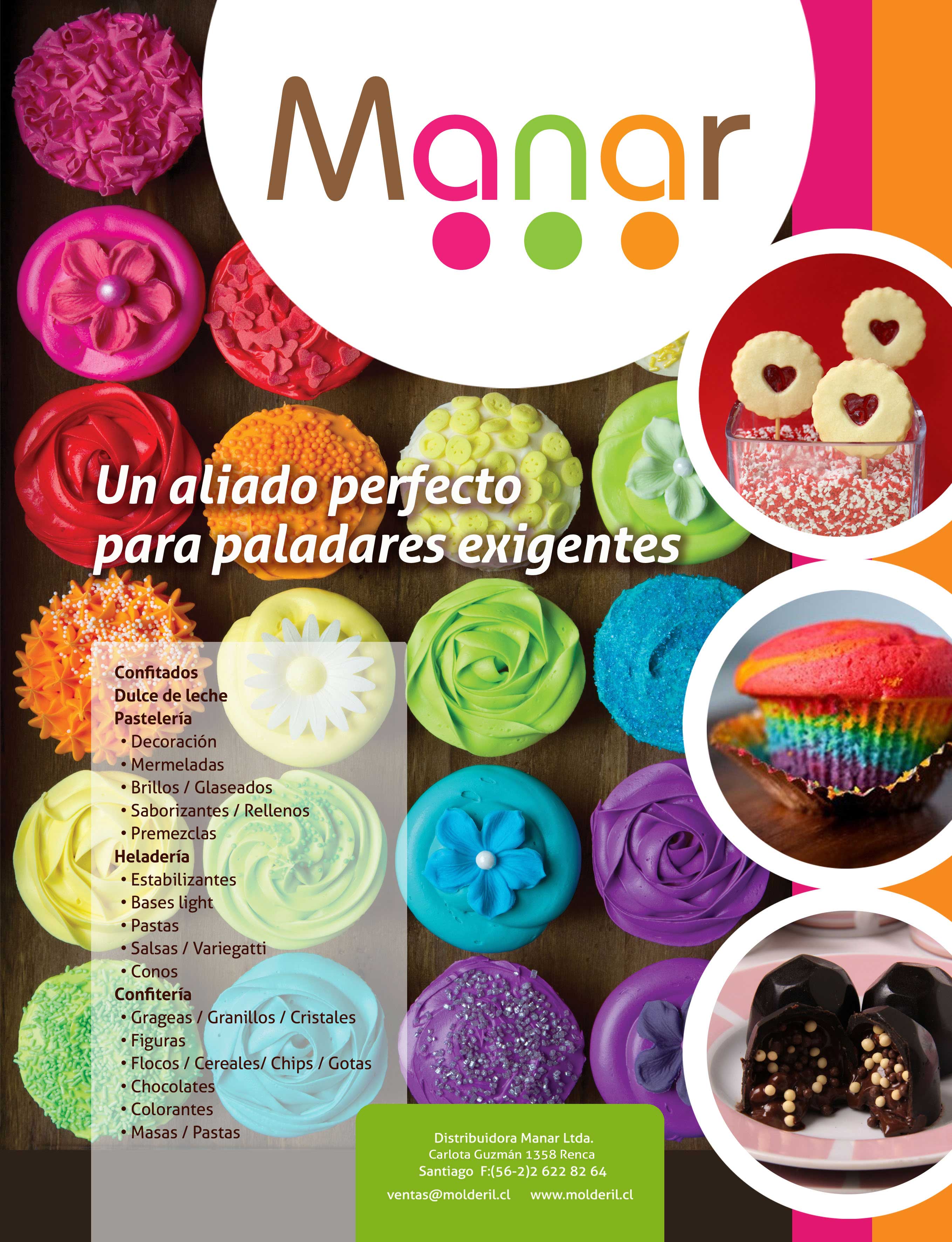 Manar-revista