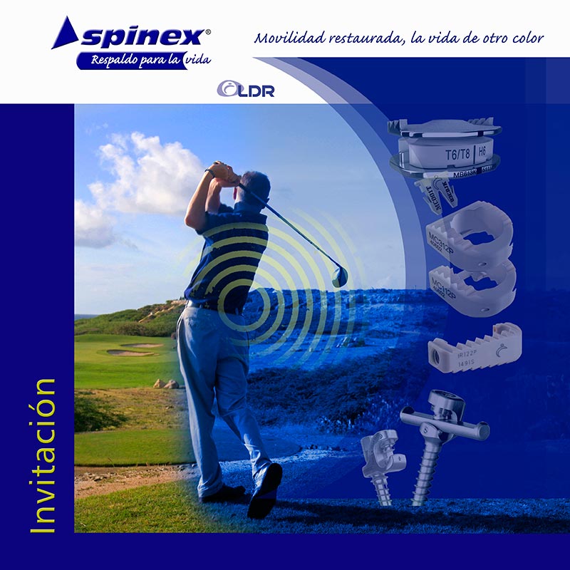 cliente-spinex ciclo activo cliente spinex