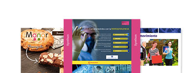 fondo-servicios-cel servicios ciclo activo