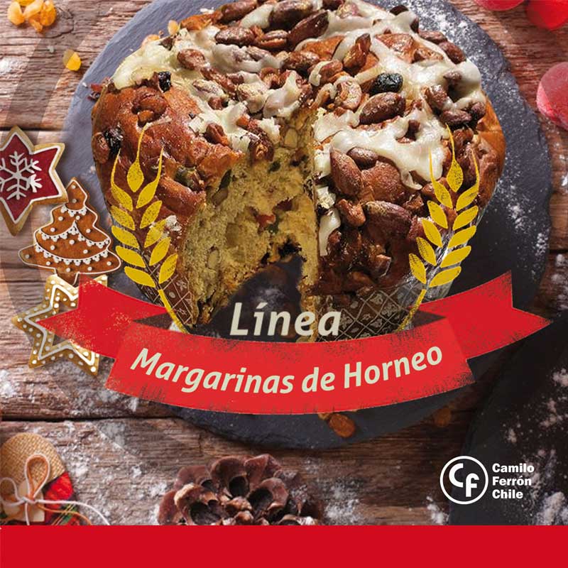 PAn-de-pascua