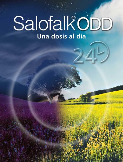 Salofalk-2